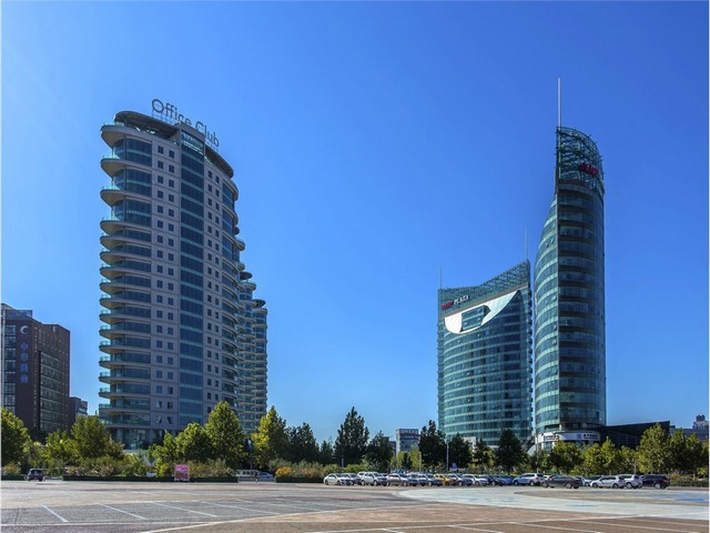 海口体育馆网架哪家好